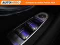 Mercedes-Benz E 220 d AMG Line Gris - thumbnail 32
