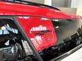 MINI John Cooper Works Countryman 2.0 JCW ALL4 - 20"-Tetto-Camera 360-Keyless-FULL Grigio - thumbnail 9