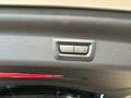 MINI John Cooper Works Countryman 2.0 JCW ALL4 - 20"-Tetto-Camera 360-Keyless-FULL Grigio - thumbnail 45