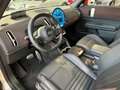 MINI John Cooper Works Countryman 2.0 JCW ALL4 - 20"-Tetto-Camera 360-Keyless-FULL Grigio - thumbnail 11