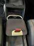 MINI John Cooper Works Countryman 2.0 JCW ALL4 - 20"-Tetto-Camera 360-Keyless-FULL Grigio - thumbnail 39