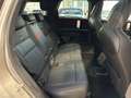MINI John Cooper Works Countryman 2.0 JCW ALL4 - 20"-Tetto-Camera 360-Keyless-FULL Grigio - thumbnail 16