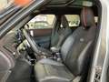 MINI John Cooper Works Countryman 2.0 JCW ALL4 - 20"-Tetto-Camera 360-Keyless-FULL Grigio - thumbnail 12
