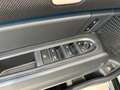MINI John Cooper Works Countryman 2.0 JCW ALL4 - 20"-Tetto-Camera 360-Keyless-FULL Grigio - thumbnail 43