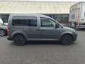 Volkswagen Caddy 1.6 TDI airco EURO5 Grey - thumbnail 5