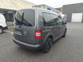 Volkswagen Caddy 1.6 TDI airco EURO5 Grey - thumbnail 8