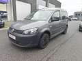 Volkswagen Caddy 1.6 TDI airco EURO5 Grey - thumbnail 1
