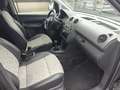 Volkswagen Caddy 1.6 TDI airco EURO5 Grey - thumbnail 9