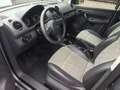 Volkswagen Caddy 1.6 TDI airco EURO5 Grey - thumbnail 10