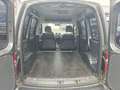 Volkswagen Caddy 1.6 TDI airco EURO5 Grey - thumbnail 4