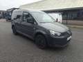 Volkswagen Caddy 1.6 TDI airco EURO5 Grey - thumbnail 2