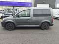 Volkswagen Caddy 1.6 TDI airco EURO5 Grey - thumbnail 6