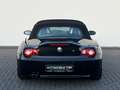 BMW Z4 Roadster 2.5i / Schalter / XENON / LEDER / Zwart - thumbnail 15