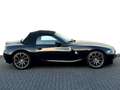 BMW Z4 Roadster 2.5i / Schalter / XENON / LEDER / Zwart - thumbnail 16