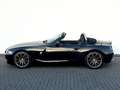 BMW Z4 Roadster 2.5i / Schalter / XENON / LEDER / Zwart - thumbnail 8