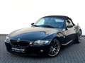 BMW Z4 Roadster 2.5i / Schalter / XENON / LEDER / Zwart - thumbnail 13