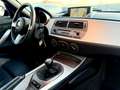 BMW Z4 Roadster 2.5i / Schalter / XENON / LEDER / Zwart - thumbnail 11