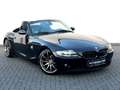 BMW Z4 Roadster 2.5i / Schalter / XENON / LEDER / Zwart - thumbnail 3