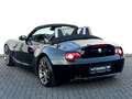 BMW Z4 Roadster 2.5i / Schalter / XENON / LEDER / Zwart - thumbnail 7