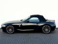 BMW Z4 Roadster 2.5i / Schalter / XENON / LEDER / Zwart - thumbnail 14