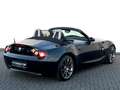 BMW Z4 Roadster 2.5i / Schalter / XENON / LEDER / Zwart - thumbnail 5