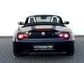 BMW Z4 Roadster 2.5i / Schalter / XENON / LEDER / Zwart - thumbnail 6