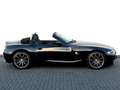 BMW Z4 Roadster 2.5i / Schalter / XENON / LEDER / Zwart - thumbnail 4