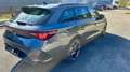 CUPRA Leon Sportstourer 1.5 hybrid 150cv dsg Blauw - thumbnail 6