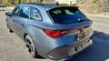 CUPRA Leon Sportstourer 1.5 hybrid 150cv dsg Blauw - thumbnail 7