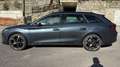 CUPRA Leon Sportstourer 1.5 hybrid 150cv dsg Blauw - thumbnail 5