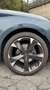 CUPRA Leon Sportstourer 1.5 hybrid 150cv dsg Blauw - thumbnail 9