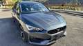 CUPRA Leon Sportstourer 1.5 hybrid 150cv dsg Blauw - thumbnail 3