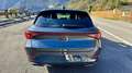 CUPRA Leon Sportstourer 1.5 hybrid 150cv dsg Blauw - thumbnail 8