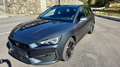 CUPRA Leon Sportstourer 1.5 hybrid 150cv dsg Blauw - thumbnail 1