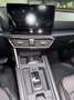 CUPRA Leon Sportstourer 1.5 hybrid 150cv dsg Blauw - thumbnail 10