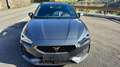 CUPRA Leon Sportstourer 1.5 hybrid 150cv dsg Blauw - thumbnail 2