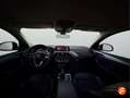 BMW X4 xDrive 20dA Gris - thumbnail 14
