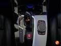BMW X4 xDrive 20dA Gris - thumbnail 19