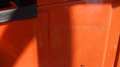 Mercedes-Benz 307 D Orange - thumbnail 15