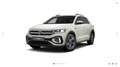 Volkswagen T-Roc R-Line *SOFORT VERFÜGBAR!* 1.0 l TSI OPF 85 kW (11 Grau - thumbnail 1