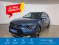 Kia Niro Berlina 105cv Automático de 5 Puertas Gris - thumbnail 1
