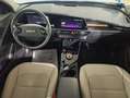 Kia Niro Berlina 105cv Automático de 5 Puertas Gris - thumbnail 3