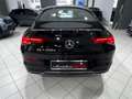 Mercedes-Benz CLA 200 CLA 200 d Automatic Executive Nero - thumbnail 6