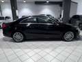 Mercedes-Benz CLA 200 CLA 200 d Automatic Executive Nero - thumbnail 4