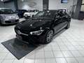 Mercedes-Benz CLA 200 CLA 200 d Automatic Executive Nero - thumbnail 1