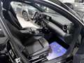 Mercedes-Benz CLA 200 CLA 200 d Automatic Executive Nero - thumbnail 11