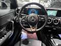 Mercedes-Benz CLA 200 CLA 200 d Automatic Executive Nero - thumbnail 13