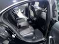 Mercedes-Benz CLA 200 CLA 200 d Automatic Executive Nero - thumbnail 12
