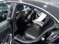 Mercedes-Benz CLA 200 CLA 200 d Automatic Executive Nero - thumbnail 10