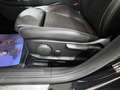 Mercedes-Benz CLA 200 CLA 200 d Automatic Executive Nero - thumbnail 9